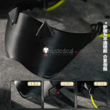 Zenless Zone Zero ZZZero Obol Squad Trigger Cosplay Costume