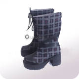 Persona 5 Tae Takemi Persona 4 Golden Marie Kasumi Sumire Yoshizawa Chidori Yoshino White Black Cosplay Shoes