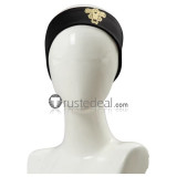 Black Clover Asta Cosplay Costume