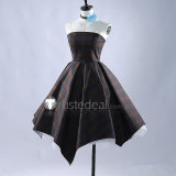 Arknights Viviana Droste the Candle Knight New Outfit Cosplay Costume