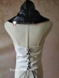 Mushoku Tensei Jobless Reincarnation Isekai Ittara Honki Dasu Season 2 Eris Boreas Greyrat Cosplay Costume