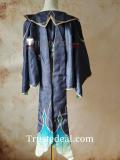 Honkai Star Rail Firefly Dubra Cosplay Costume Custom Size Plus Size