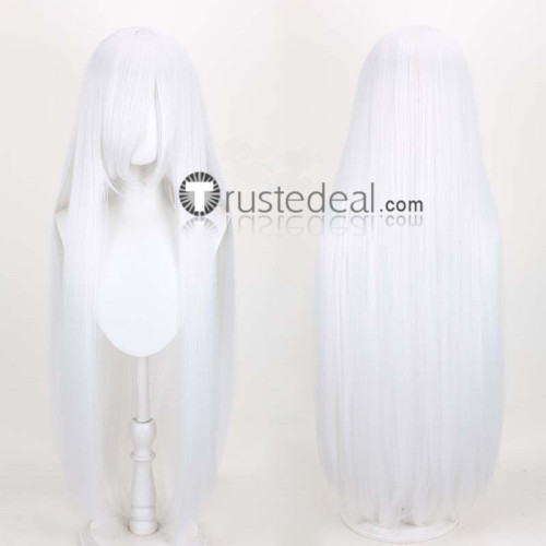 Digimon Digital Monster LadyDevimon Black Cosplay Costume