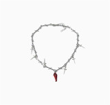 Withpuji Twilight Gothic Set and Accessories