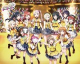 Love Live Nijigasaki High School Idol Club 4th Live Love the Life We Live Mia Kasumi Setsuna Karin Shioriko Emma Ayumu Shizuku Cosplay Costume