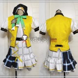 Love Live Nijigasaki High School Idol Club 4th Live Love the Life We Live Mia Kasumi Setsuna Karin Shioriko Emma Ayumu Shizuku Cosplay Costume