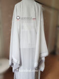 Mo Dao Zu Shi Grandmaster of Demonic Cultivation The Untamed Xiao Xingchen Cosplay Costume