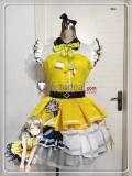 Love Live Nijigasaki High School Idol Club 4th Live Love the Life We Live Mia Kasumi Setsuna Karin Shioriko Emma Ayumu Shizuku Cosplay Costume