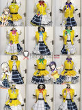 Love Live Nijigasaki High School Idol Club 4th Live Love the Life We Live Mia Kasumi Setsuna Karin Shioriko Emma Ayumu Shizuku Cosplay Costume