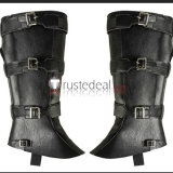 The Avengers 4 Infinity War Captain America Steve Rogers Cosplay Costume