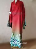 Dramatical Murder Koujaku Cosplay Costume