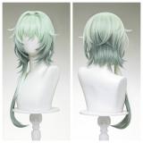 1/3 Delusion Honkai Star Rail Anaxa Set Cosplay Costume