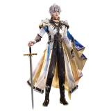1/3 Delusion Honkai Star Rail Phainon Cosplay Costume