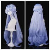 1/3 Delusion Honkai Star Rail Robin Starry Night Fanart Cosplay Costume