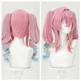 1/3 Delusion Honkai Star Rail Healer of Light Hyacine Cosplay Costume