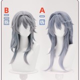 1/3 Delusion Honkai Star Rail Sunday Set Cosplay Costume