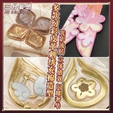 1/3 Delusion Honkai Star Rail Tribbie Kawaii Dress Cosplay Costume