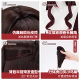 1/3 Delusion Honkai Star Rail Tingyun Fugue Set Cosplay Costume