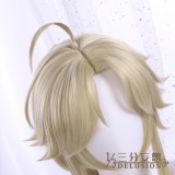 1/3 Delusion Honkai Star Rail Yanqing Set Cosplay Costume
