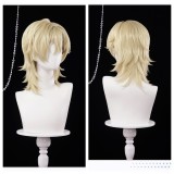 1/3 Delusion Honkai Star Rail Aventurine Set Cosplay Costume