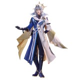 1/3 Delusion Honkai Star Rail Sunday New Set Cosplay Costume