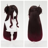 1/3 Delusion Honkai Star Rail Tingyun Fugue Set Cosplay Costume