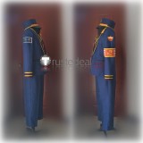 Idolish7 Rokuya Nagi Izumi Mitsuki Yamato Nikaido Riku Nanase Iori Izumi Cosplay Costume