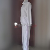 Idolish7 Tamaki Yotsuba Sogo Osaka Practice Suit Cosplay Costume