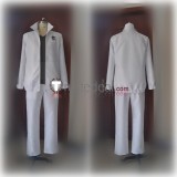 Idolish7 Rokuya Nagi Izumi Mitsuki Yamato Nikaido Riku Nanase Iori Izumi Practice Suit Cosplay Costume
