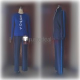 Idolish7 Tamaki Yotsuba Sogo Osaka Practice Suit Cosplay Costume