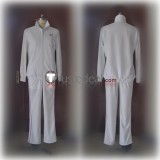 Idolish7 Tamaki Yotsuba Sogo Osaka Practice Suit Cosplay Costume