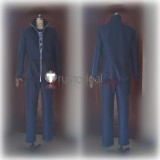 Idolish7 Tamaki Yotsuba Sogo Osaka Practice Suit Cosplay Costume