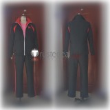 Idolish7 Rokuya Nagi Izumi Mitsuki Yamato Nikaido Riku Nanase Iori Izumi Practice Suit Cosplay Costume