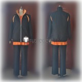 Idolish7 Rokuya Nagi Izumi Mitsuki Yamato Nikaido Riku Nanase Iori Izumi Practice Suit Cosplay Costume