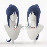 Love Live Sunshine Aqours Chika Dia Riko Kanan You Yoshiko Cosplay Wig
