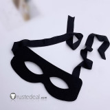 Boku no Hero Academia Vigilante Pop Step Hero Kazuho Haneyama Devil Styled Pink Cosplay Wig