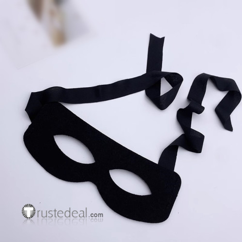 Boku no Hero Academia Vigilante Pop Step Hero Kazuho Haneyama Devil Styled Pink Cosplay Wig