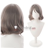 Love Live Sunshine Aqours Chika Dia Riko Kanan You Yoshiko Cosplay Wig