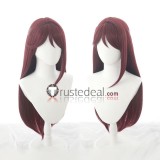 Love Live Sunshine Aqours Chika Dia Riko Kanan You Yoshiko Cosplay Wig