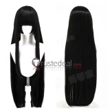 Love Live Sunshine Aqours Chika Dia Riko Kanan You Yoshiko Cosplay Wig