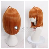 Love Live Sunshine Aqours Chika Dia Riko Kanan You Yoshiko Cosplay Wig