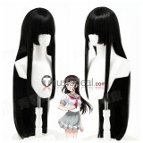 Love Live Sunshine Aqours Chika Dia Riko Kanan You Yoshiko Cosplay Wig