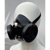 Kaiju No. 8 Monster #8 Hoshina Soshiro Male Team Uniform Cosplay Costume