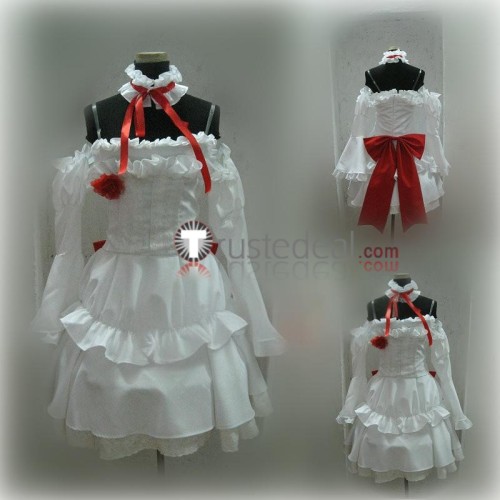 Touhou Project Rumia Hon Meirin Houraisan Kaguya Hata no Kokoro Cosplay Costumes