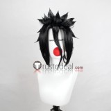 Shokugeki no Soma Terunori Kuga Arato Hisako Shinomiya Kojiro Nakiri Erina Kurokiba Ryou Pink Styled Cosplay Wig