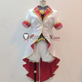 Love Live Aqours Mirai Ticket Concert Chika Dia Riko Kanan Ruby Yoshiko You Mari Hanamaru Cosplay Costume