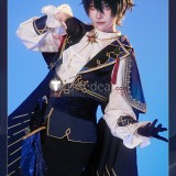 Ensemble Stars Idol Dream Festival Itsuki Shu Cosplay Costume