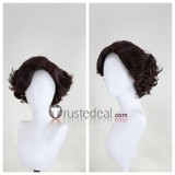 Lies of P Overture Pinocchio Blue Cosplay Costume