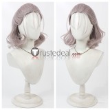 Touken Ranbu Higekiri Taikou Samonji Juzumaru Tsunetsugu Murakumo Gou Green Golden Cosplay Wig