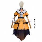 Love Live! Super Star Liella Keke Tang Wien Margarete Heanna Sumire Wakana Shiki Sakurakoji Kinako Cosplay Costume